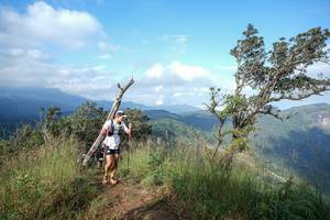 BIB: 
                            <button type="button" onclick="openModal(22372690)" class="btn btn-primary btn-sm float-right btn-popup" data-toggle="modal" data-target=".modal-high-quality">
                        <i class="fas fa-shopping-cart"></i> Add to Cart
                    </button>
                                            <button type="button" onclick="isThisMe(22372690, true)" class="btn btn-success btn-sm float-right btn-popup btn-isme hidden" data-toggle="tooltip" data-placement="bottom" title="นี่คือรูปของคุณใช่ไหม คลิกที่นี่เพื่อเอาเข้าอัลบั้ม">
                        <i class="fas fa-plus"></i> Add to album
                    </button>
                    <button type="button" onclick="isThisMe(22372690, false)" class="btn btn-warning btn-sm float-right btn-popup btn-isnotme hidden">
                        <i class="fas fa-ban"></i> Remove from album
                    </button>